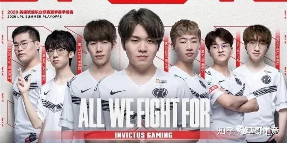 lols6世界总决赛LOL S6世界总决赛，荣耀之战的巅峰对决