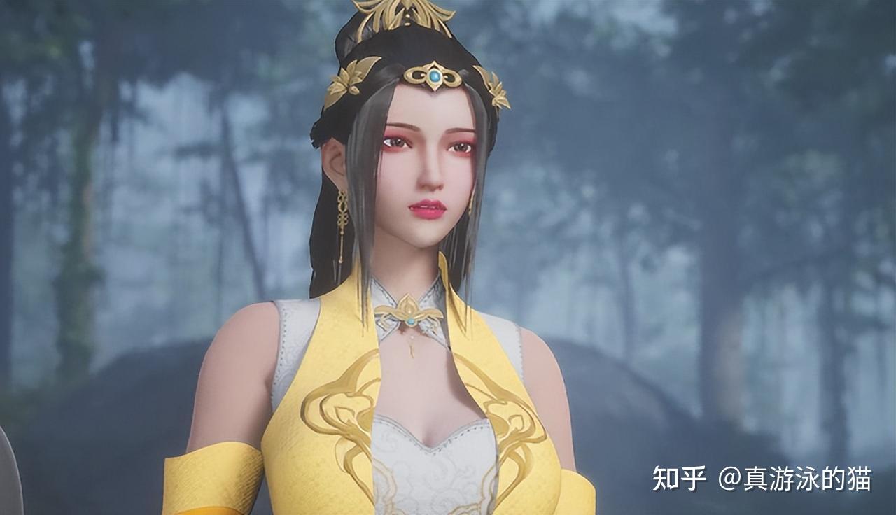 武侠小说1色武侠小说的魅力与影响-第1张图片
