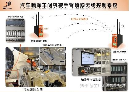 深入解析网络世界，不是所有网站都叫狠狠撸