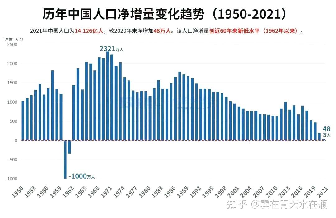 公司给艺人解决生理需求吗公司如何有效解决艺人特殊生理需求-第2张图片