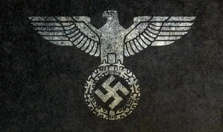 人与畜禽共性关系的重要性有哪些内容人与畜禽共性关系的重要性-第2张图片