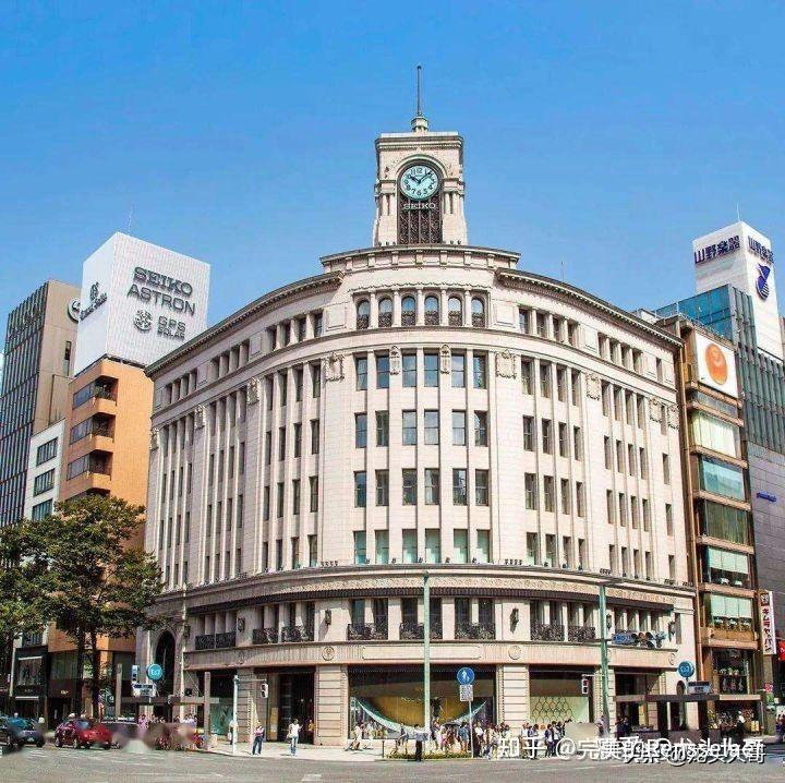 探索日本视频第二分区的多元魅力