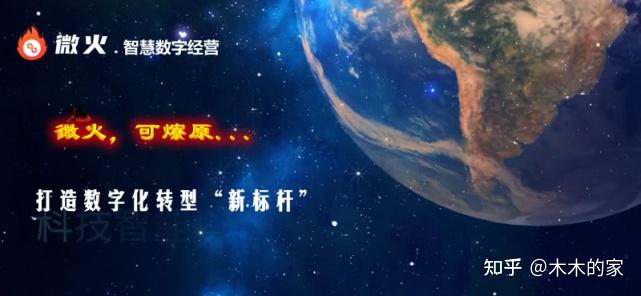 格式化工厂电脑版格式化工厂，数字时代的转换与重塑-第2张图片