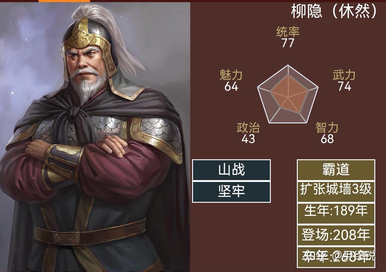 三国志12，新武将名字背后的历史与荣耀