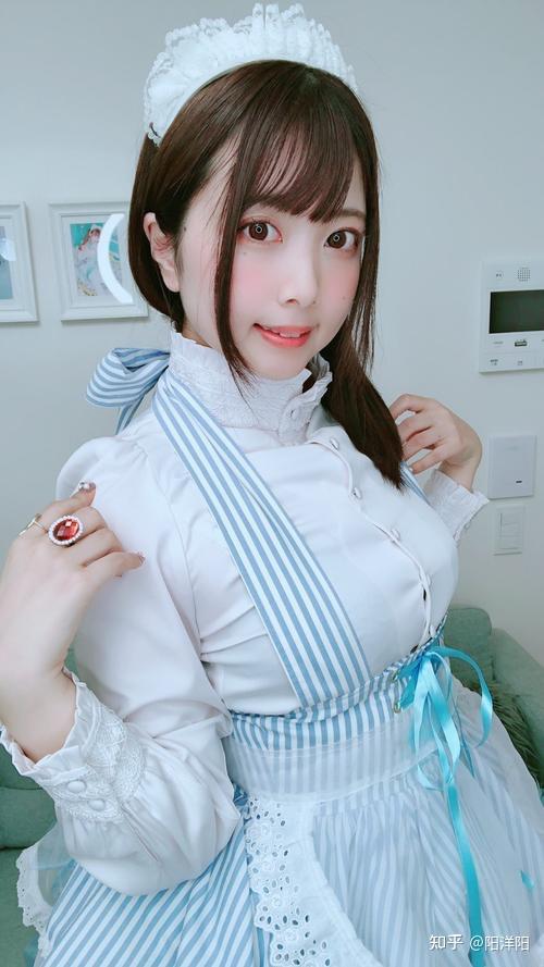 色情内容对日本社会的影响，探讨与反思-第1张图片