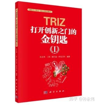 探索BT天堂在线 - 分享网络资源的便捷平台-第2张图片