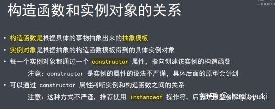 深入解析51精产一二三产区区别-第3张图片