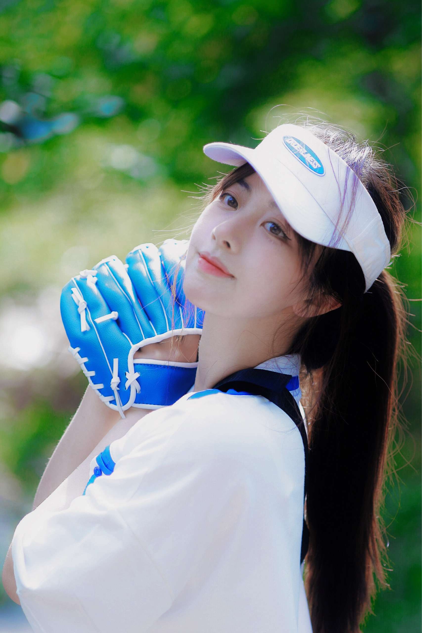 美国暴躁女rapper的背景故事在线观看美国暴躁女RAPPER，音乐中的力量与激情-第2张图片
