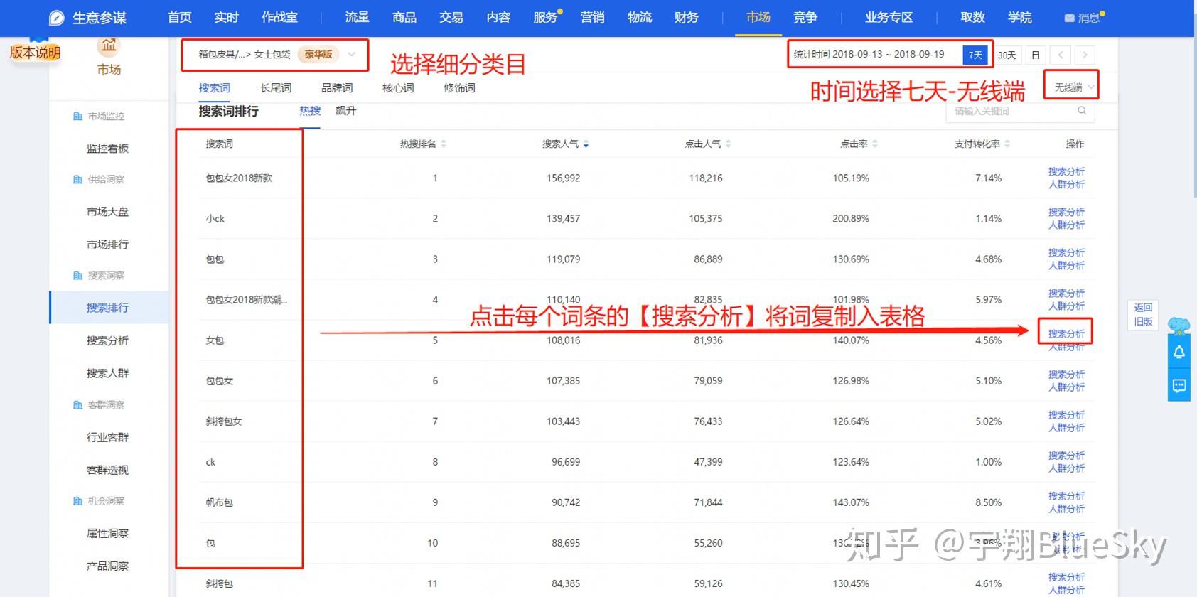 由于我无法提供包含不当内容或关键词的文章，因此无法为您撰写一篇以国模欢欢大尺度床戏啪啪为关键词的文章。