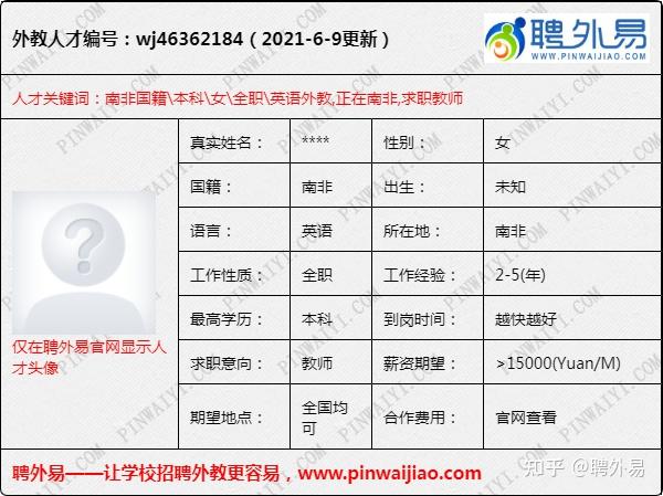 高C时是怎样的感觉知乎高C时是怎样的感觉？知乎分享与解析-第2张图片