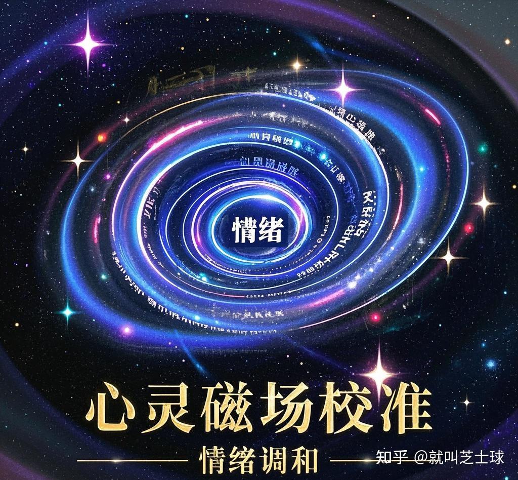 公息欢情，探索和谐共处与情感交流的奥秘