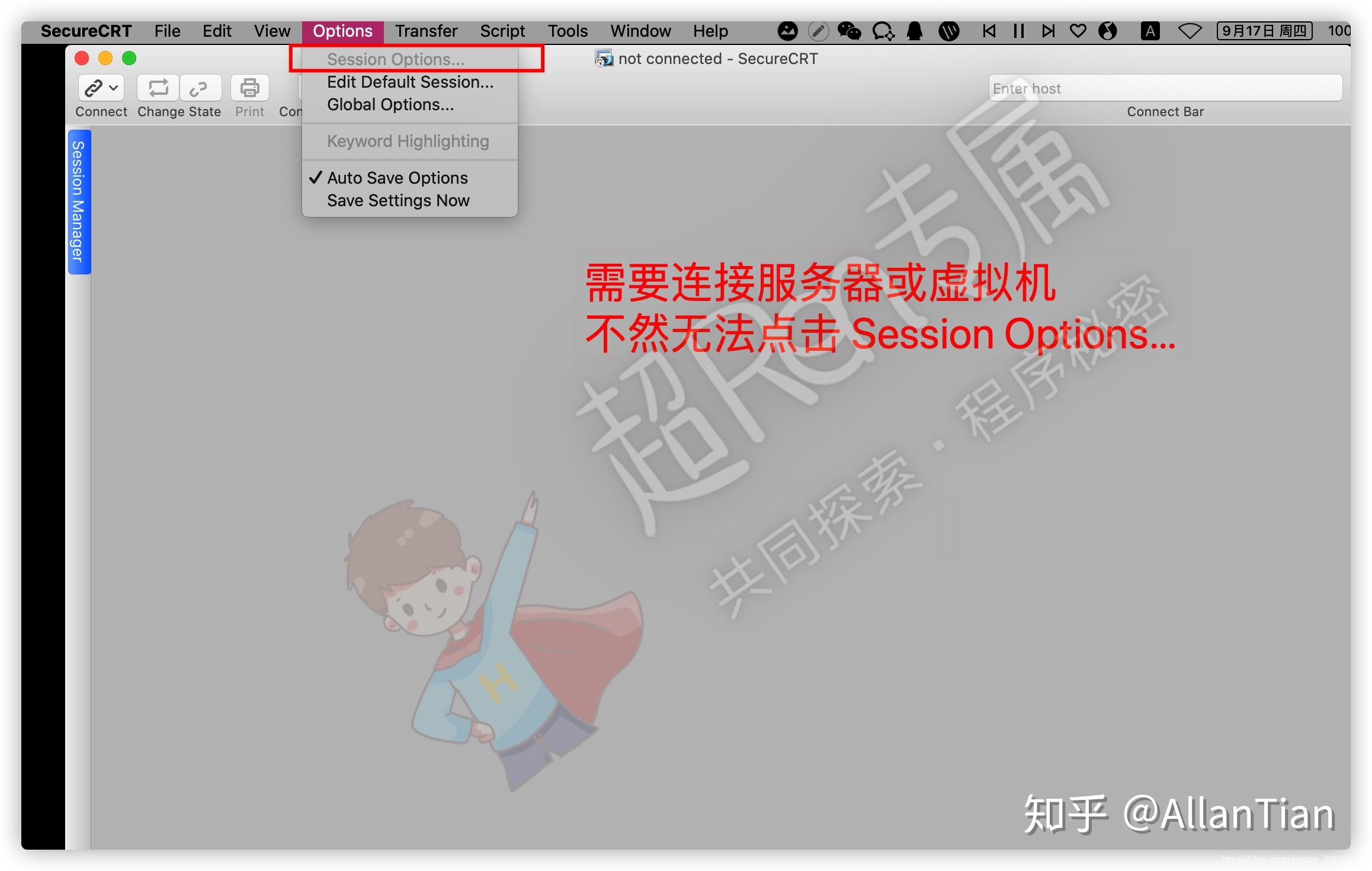 中文乱码与在线中文字幕的探索-第2张图片