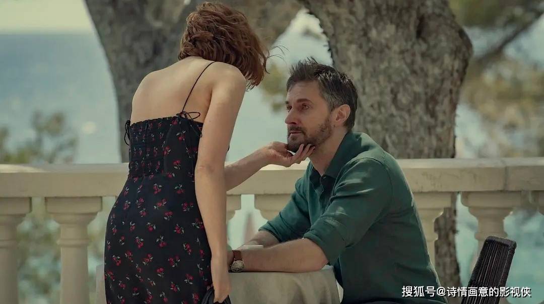 伦理片97，探讨伦理道德在影视作品中的呈现与思考
