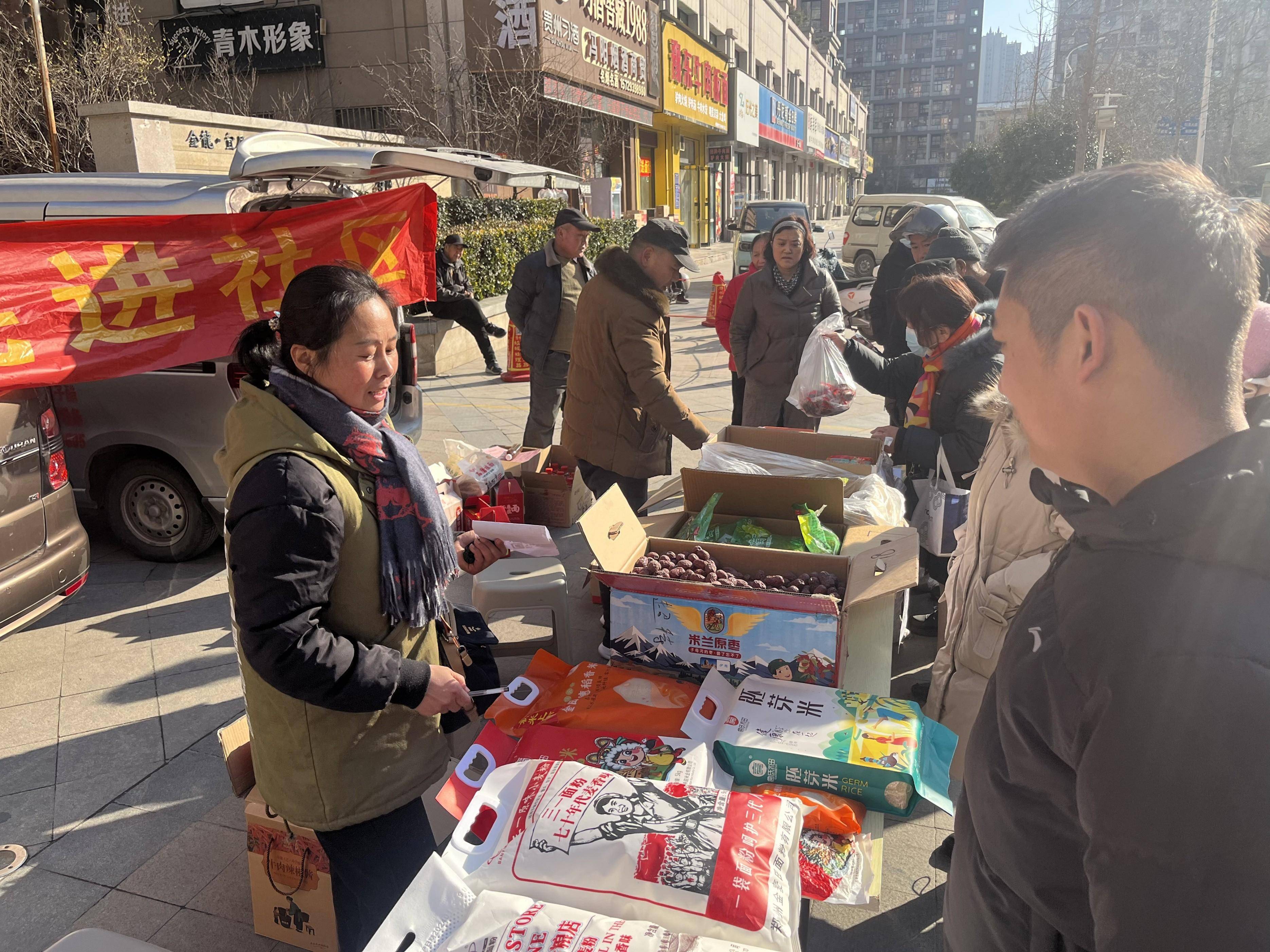 51社区 免费视频51社区免费视频，共享与娱乐的新选择-第3张图片
