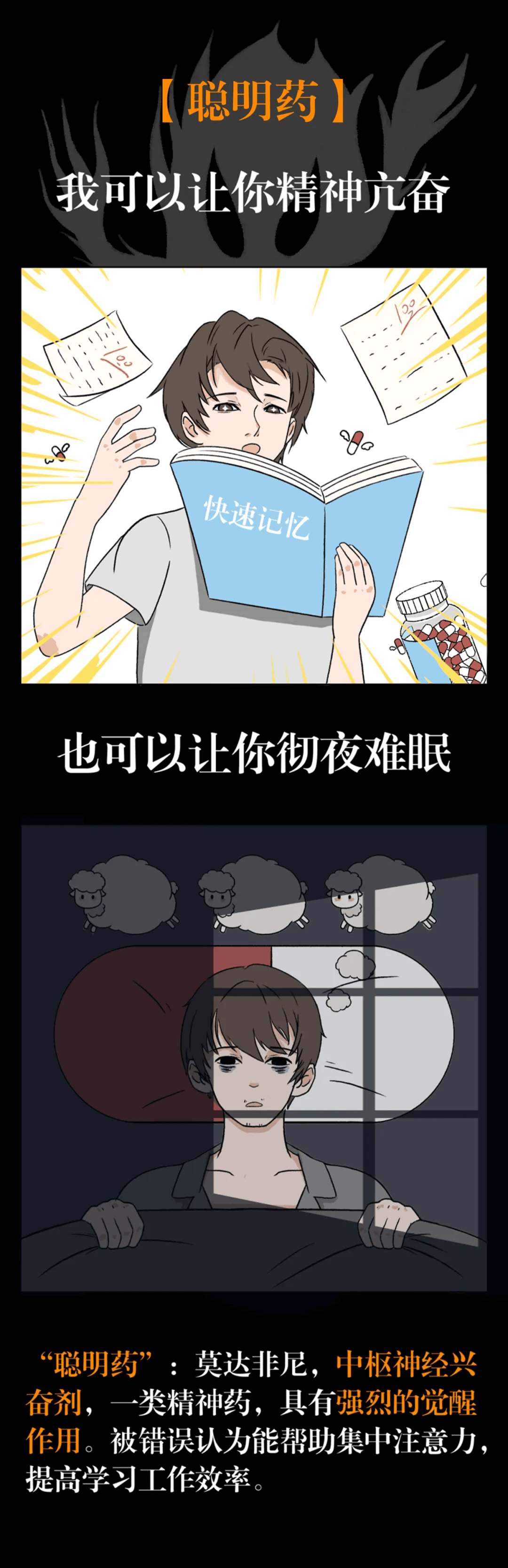 斯衣服斯衣服的魅力与文化内涵