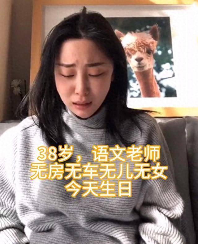 18岁男人女人插孔关于18岁青年与插孔的警示教育