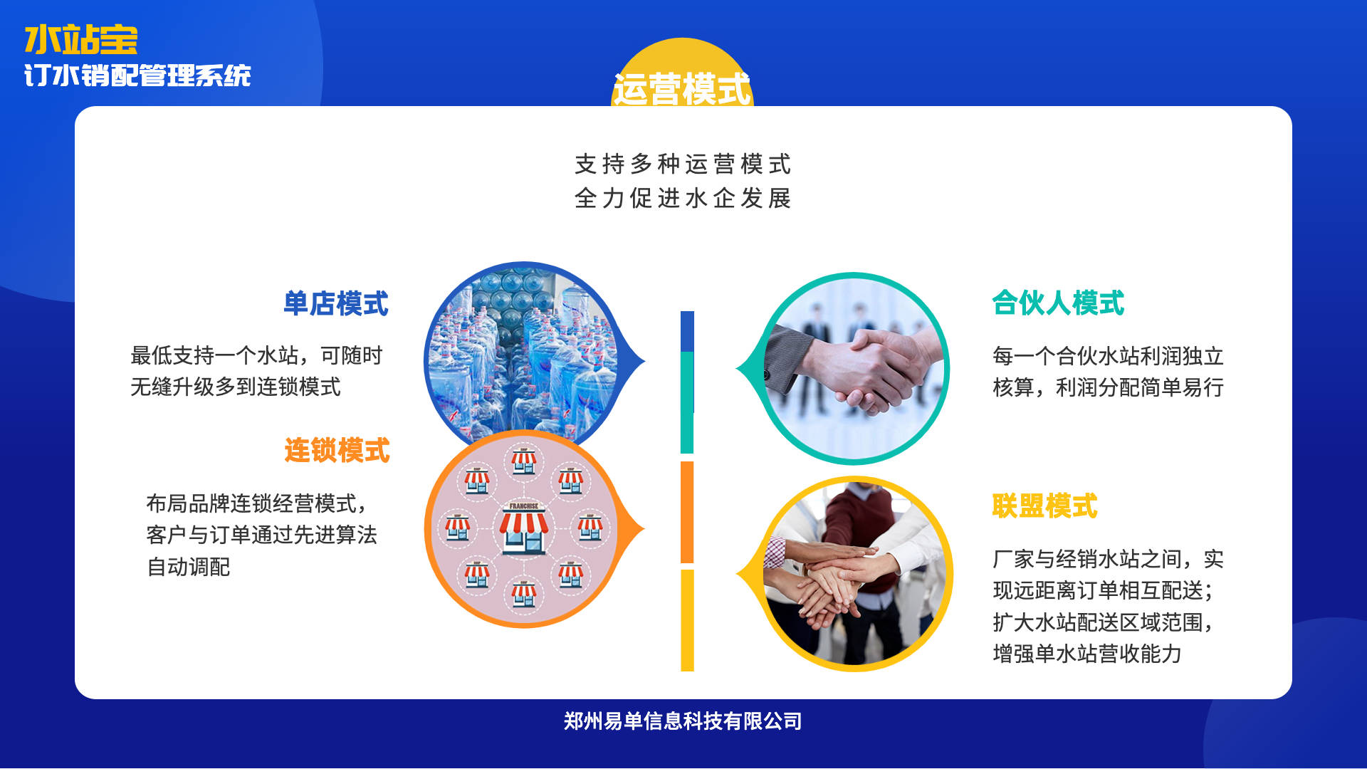 防封软件防封软件，保护您的账号安全与高效运营的利器-第2张图片