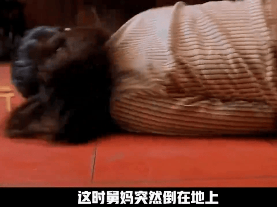 年轻漂亮的继坶2年轻漂亮的继母2-第1张图片