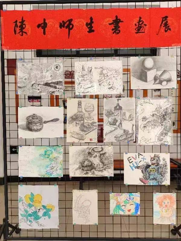国色天香精品一卡2卡3卡4卡_第2集国色天香精品一卡、二卡、三卡之魅力-第2张图片