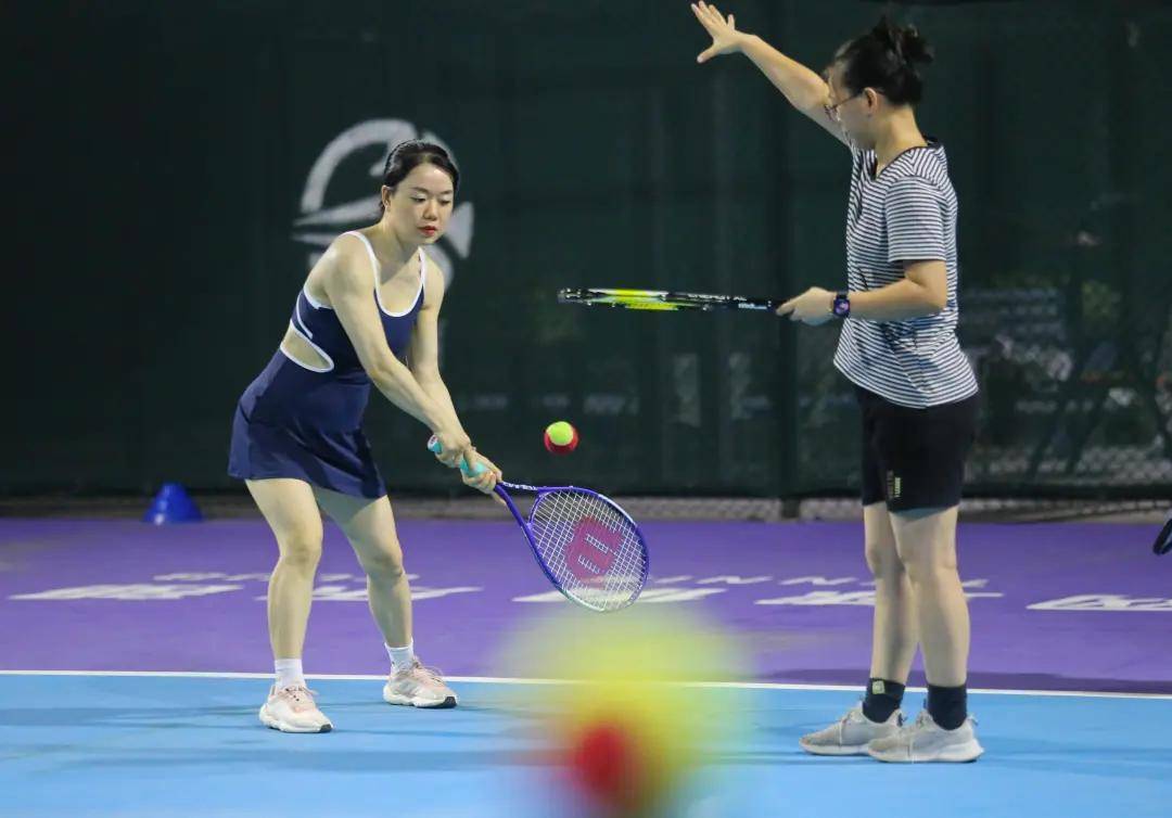 女生多人运动以后会上瘾吗女生参与多人运动是否会上瘾的探讨