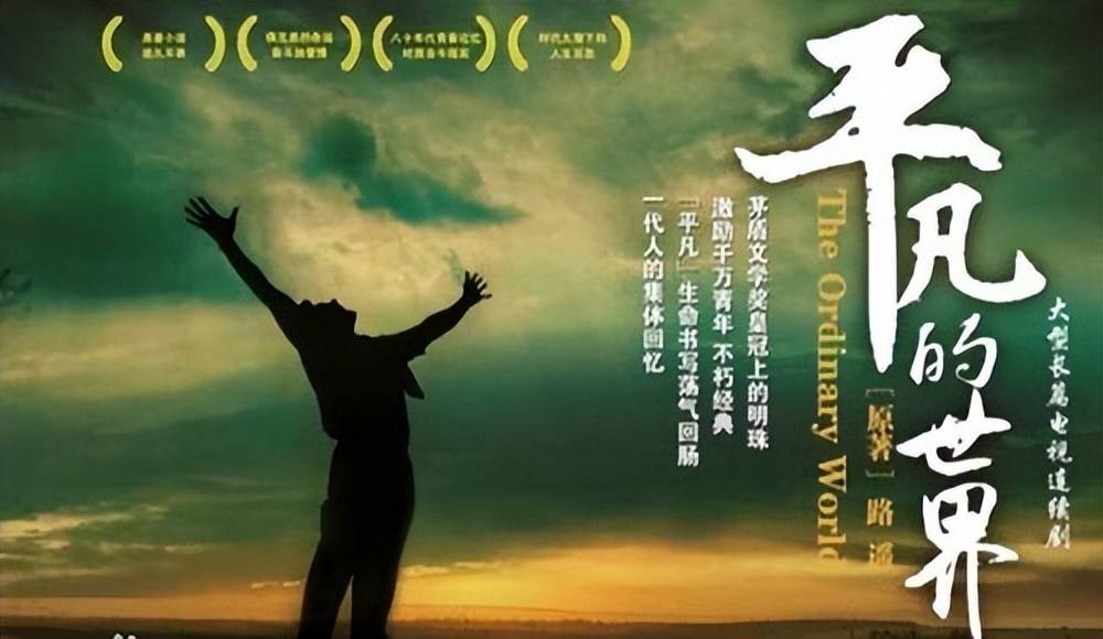 探索在线天堂网 - WWW天堂在线的魅力世界-第2张图片
