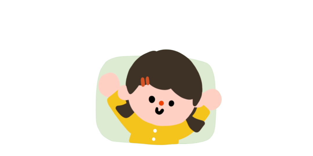 与妈妈共度时光——去北京的火车之旅