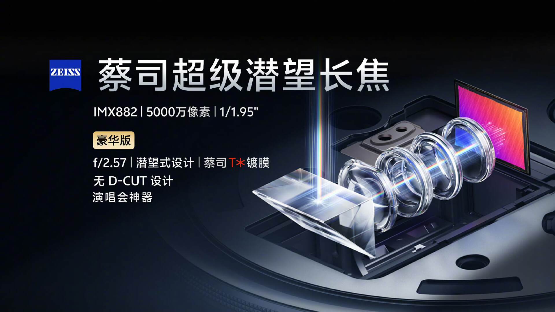 欧美高清内容与VIVO最新技术的完美结合-第2张图片