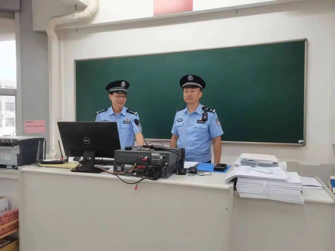 一中校园欺凌死人脑浆挖眼珠事件一中校园悲剧，欺凌致死，惨绝人寰的挖眼事件-第2张图片