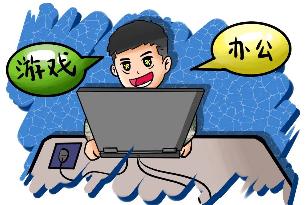 警惕网络陷阱，远离十大禁用黄台APP免费下载直播