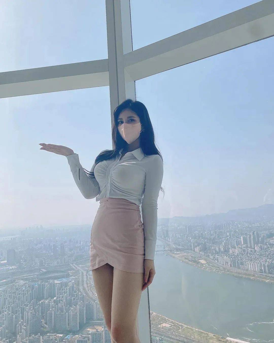 四川小少妇BBAABBAA四川小少妇的独特魅力——BBAABBAA的背后故事