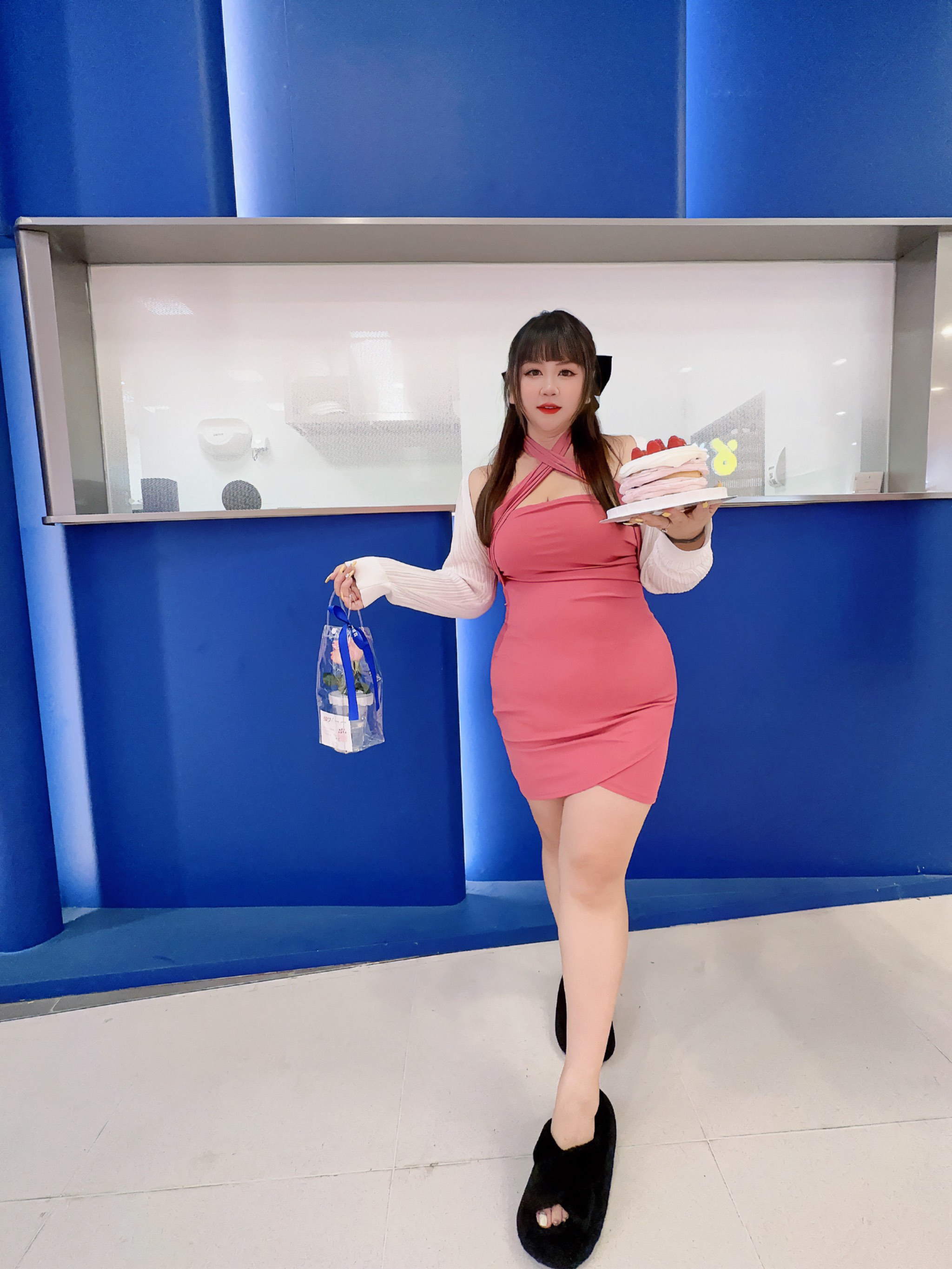 学生BBwBBwHD学生BBwBBwBBwBBw的成长之路