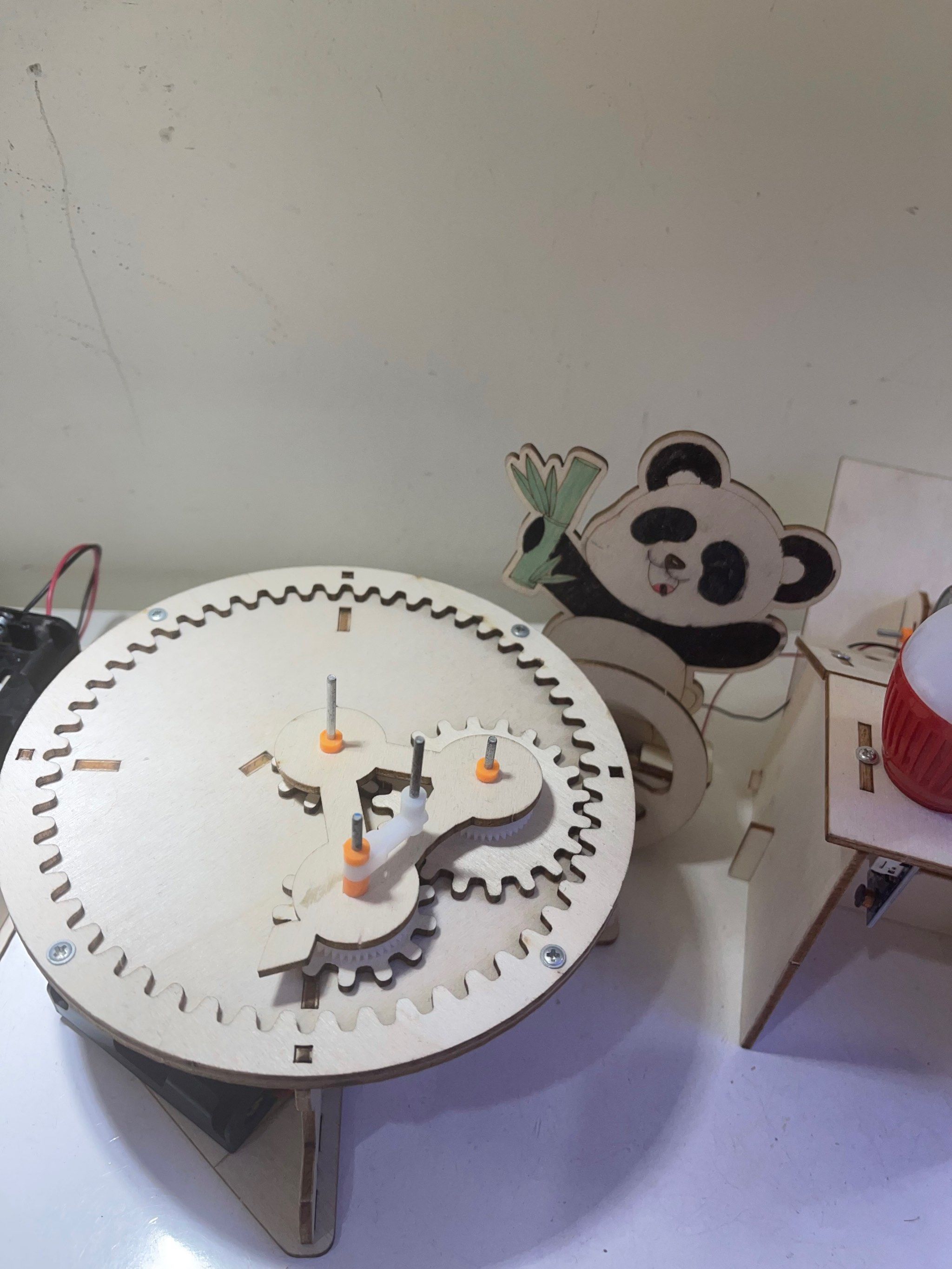 探索含羞草实验室，免费进入的奇妙科学之旅-第2张图片