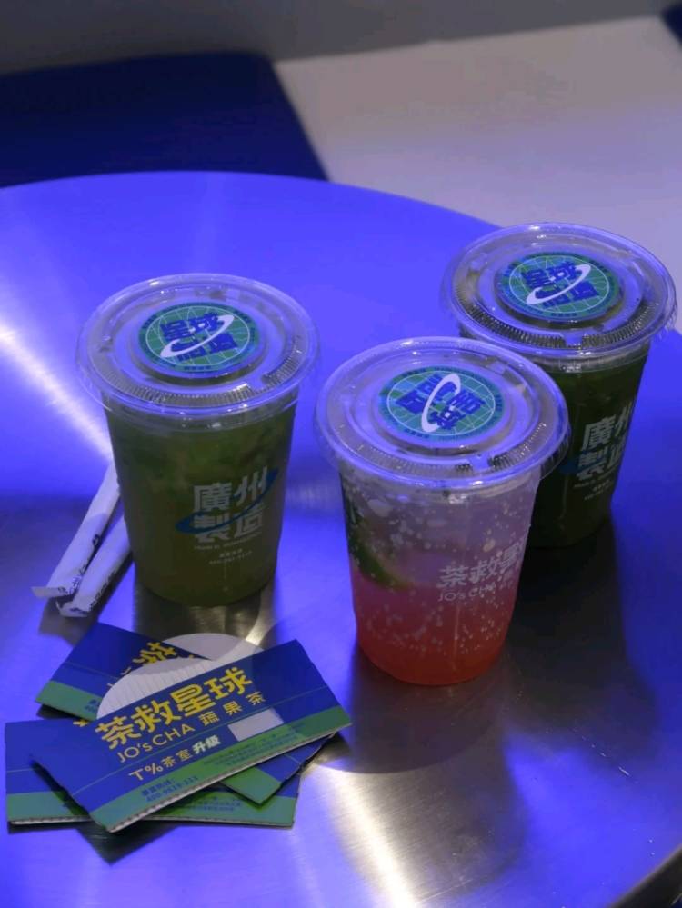 探索水蜜桃文化传媒网站，一个充满创意与活力的数字平台