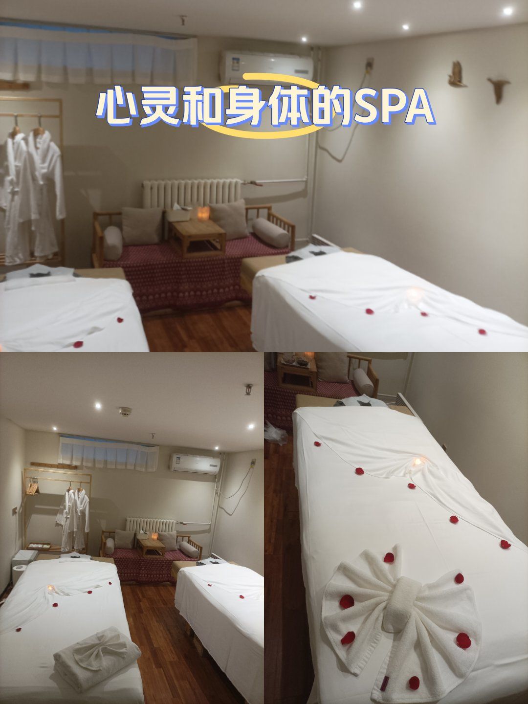 精油按摩被男按摩师A片精油按摩之旅，男按摩师A的独特体验