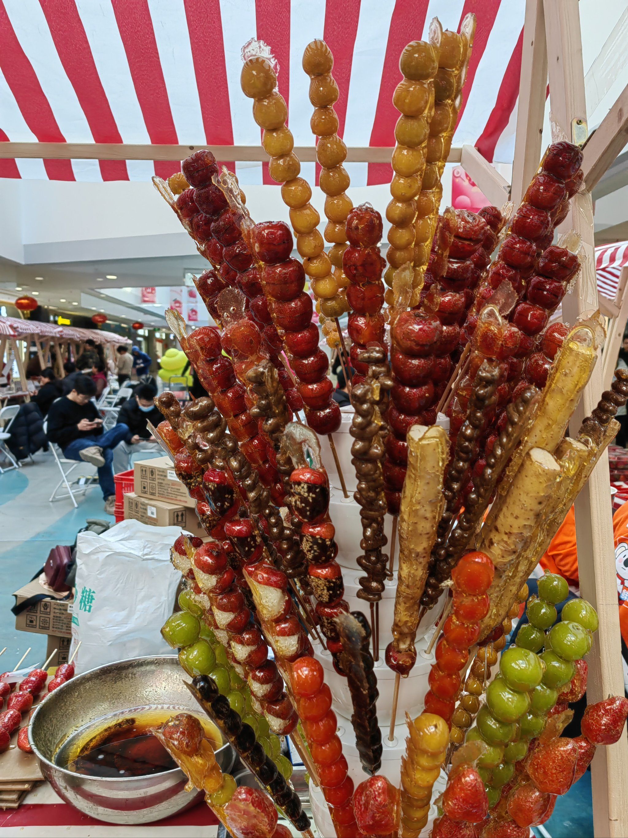 草莓出水怎么办草莓湿漉漉，好事还是恶性？