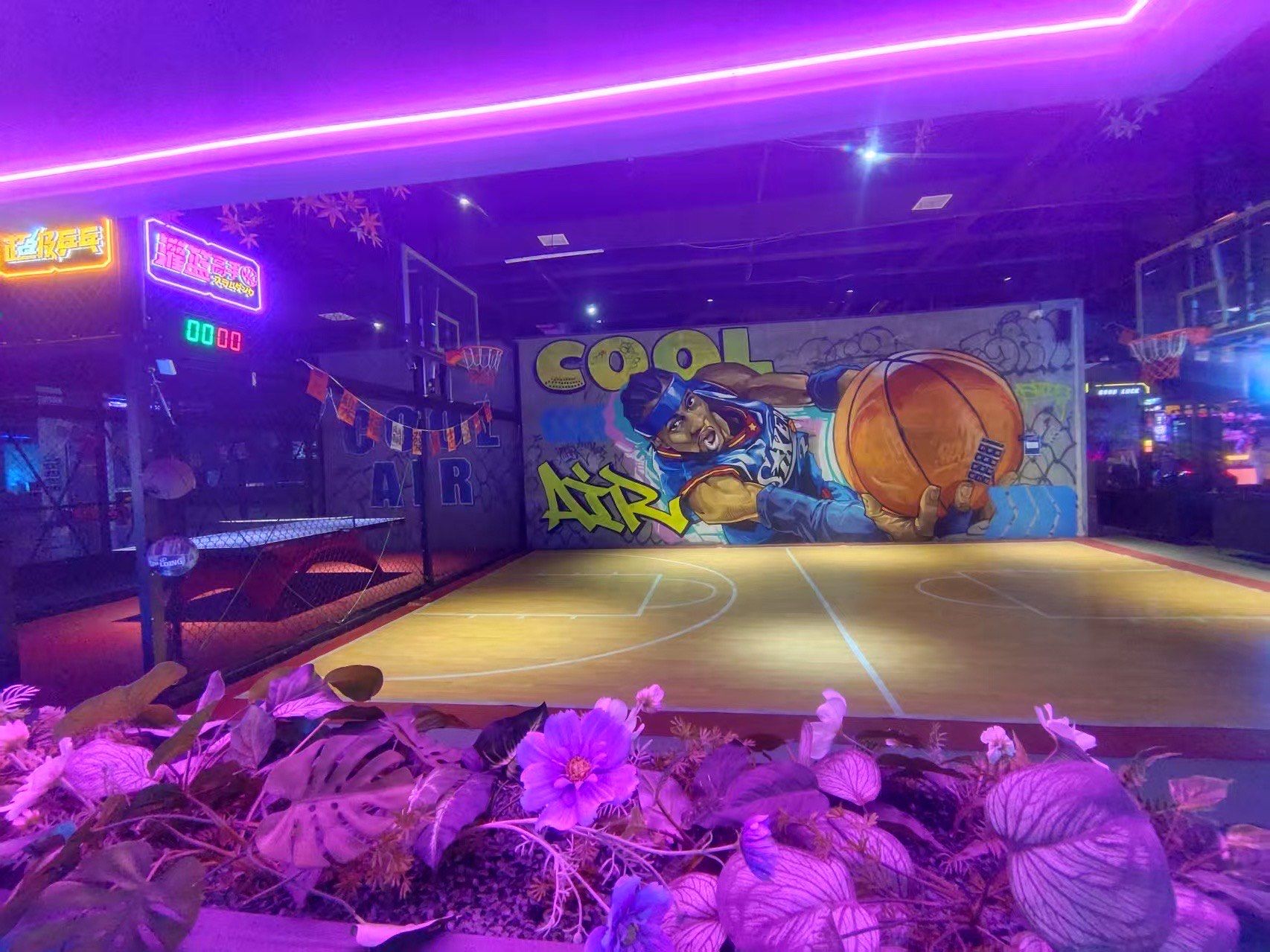lightinthebox.com探索全球购物新体验，lightinthebox.com的魅力之旅-第1张图片