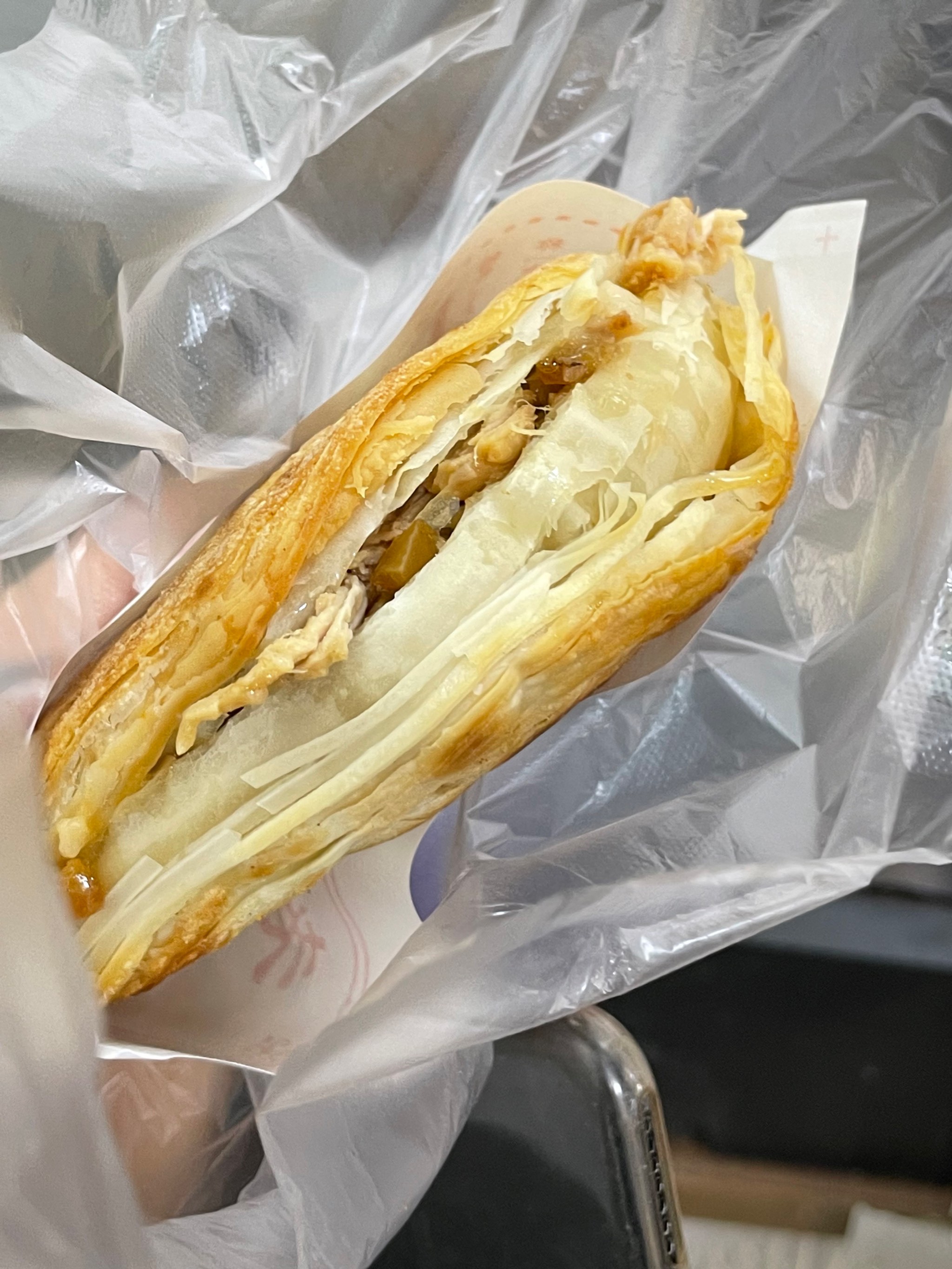 忘记带罩子让他馍了一节课因忘记带罩子而馍了一节课的尴尬经历