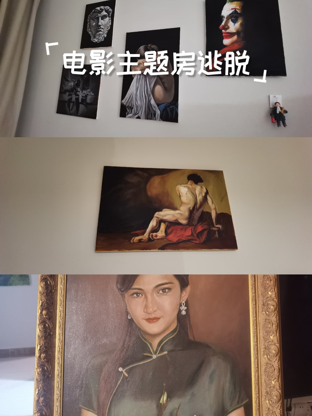 免费精品自在拍精选在线观看免费精品，自在拍精选——畅享摄影新体验