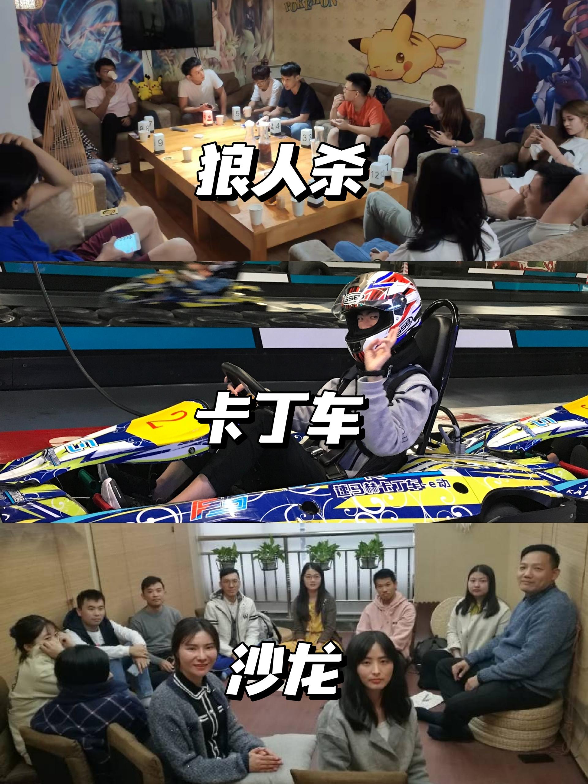 花季传媒视频免费观看，探索无限精彩-第3张图片