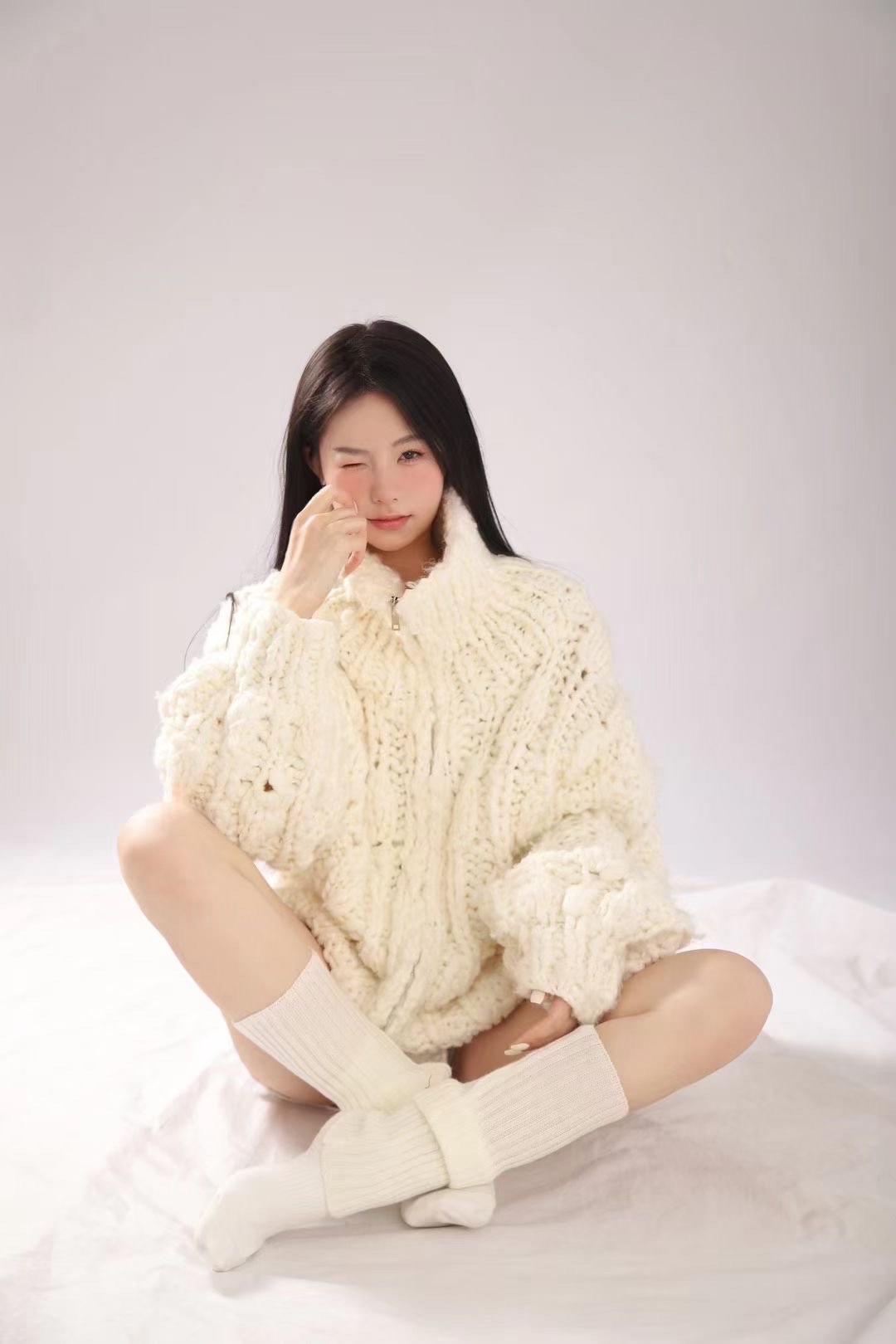 美美哒免费高清影院在线观看美美哒免费高清影院，在线观看影视新体验