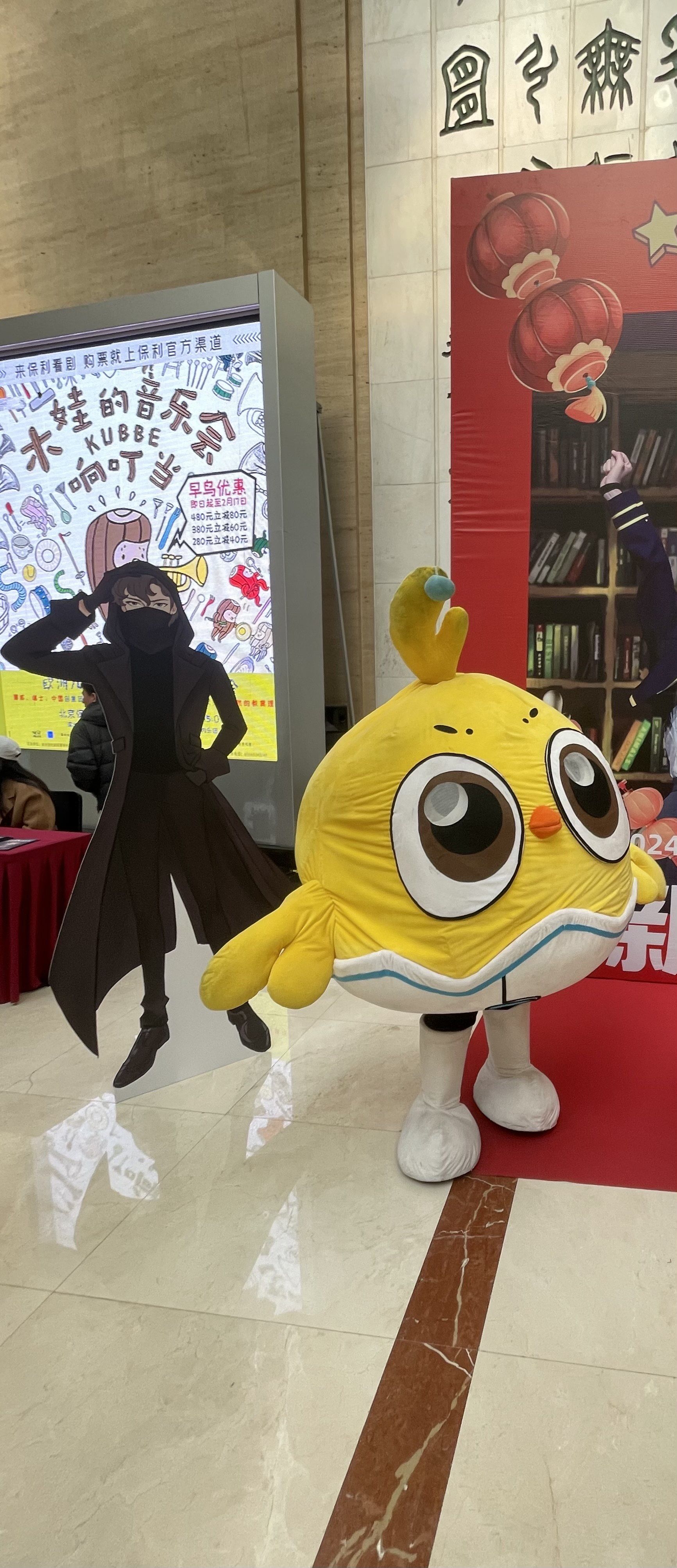 小宝探花视频，探索网络世界的奇妙之旅