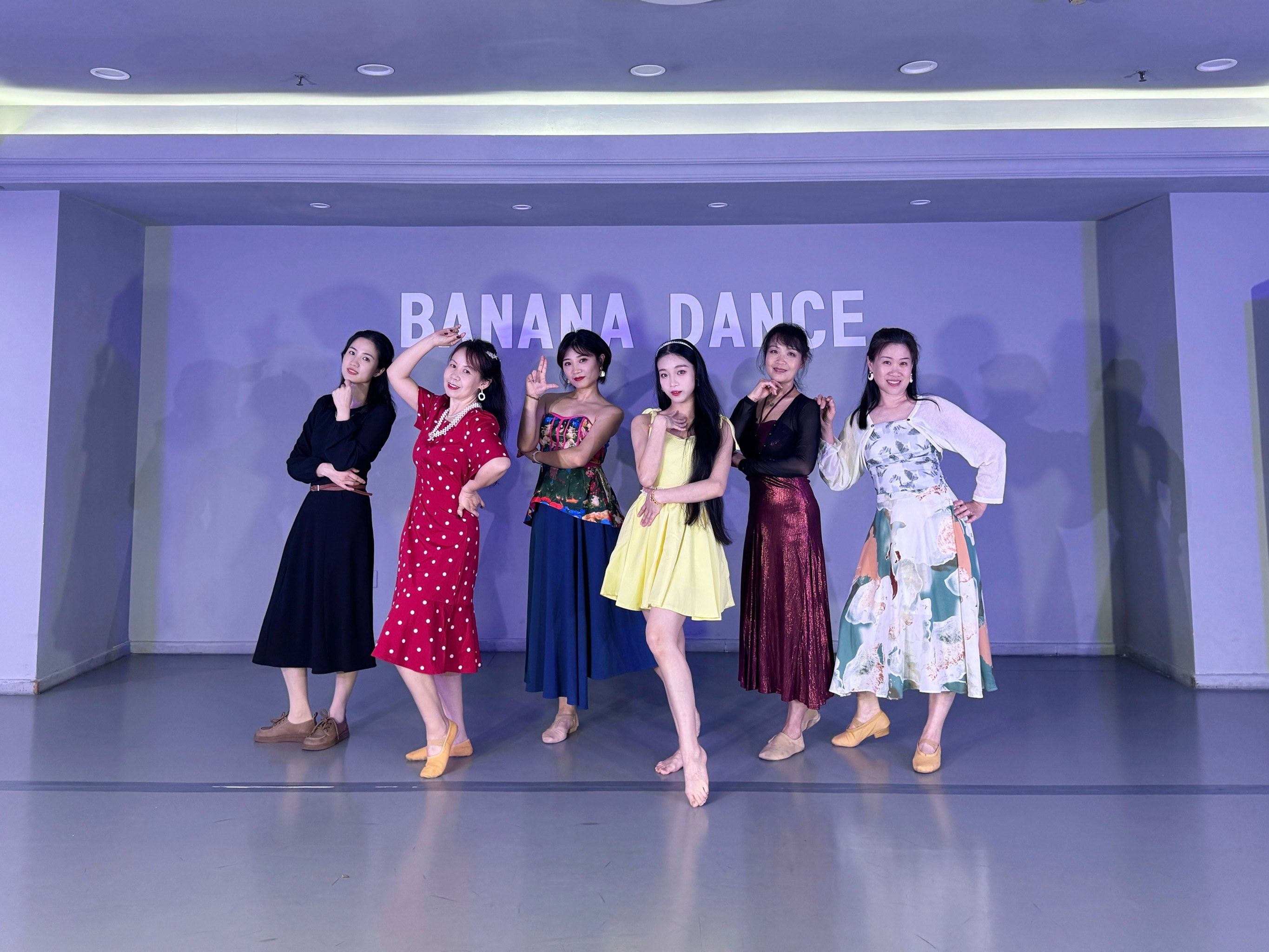 日本老师和学生jazz日本老师与学生共舞Jazz的独特课堂-第2张图片