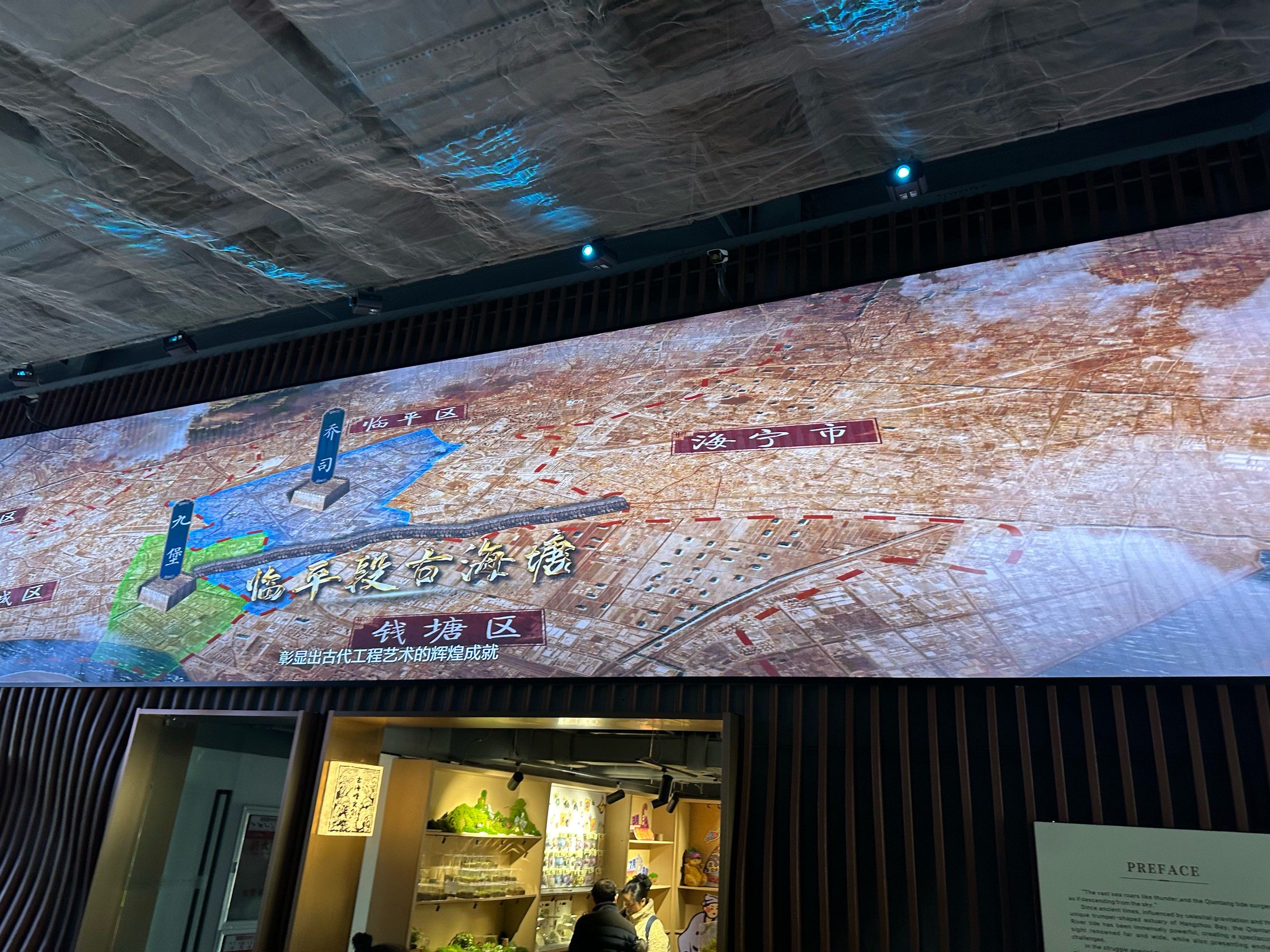 贰佰信息网视频仙踪林——探索网络世界的神秘角落