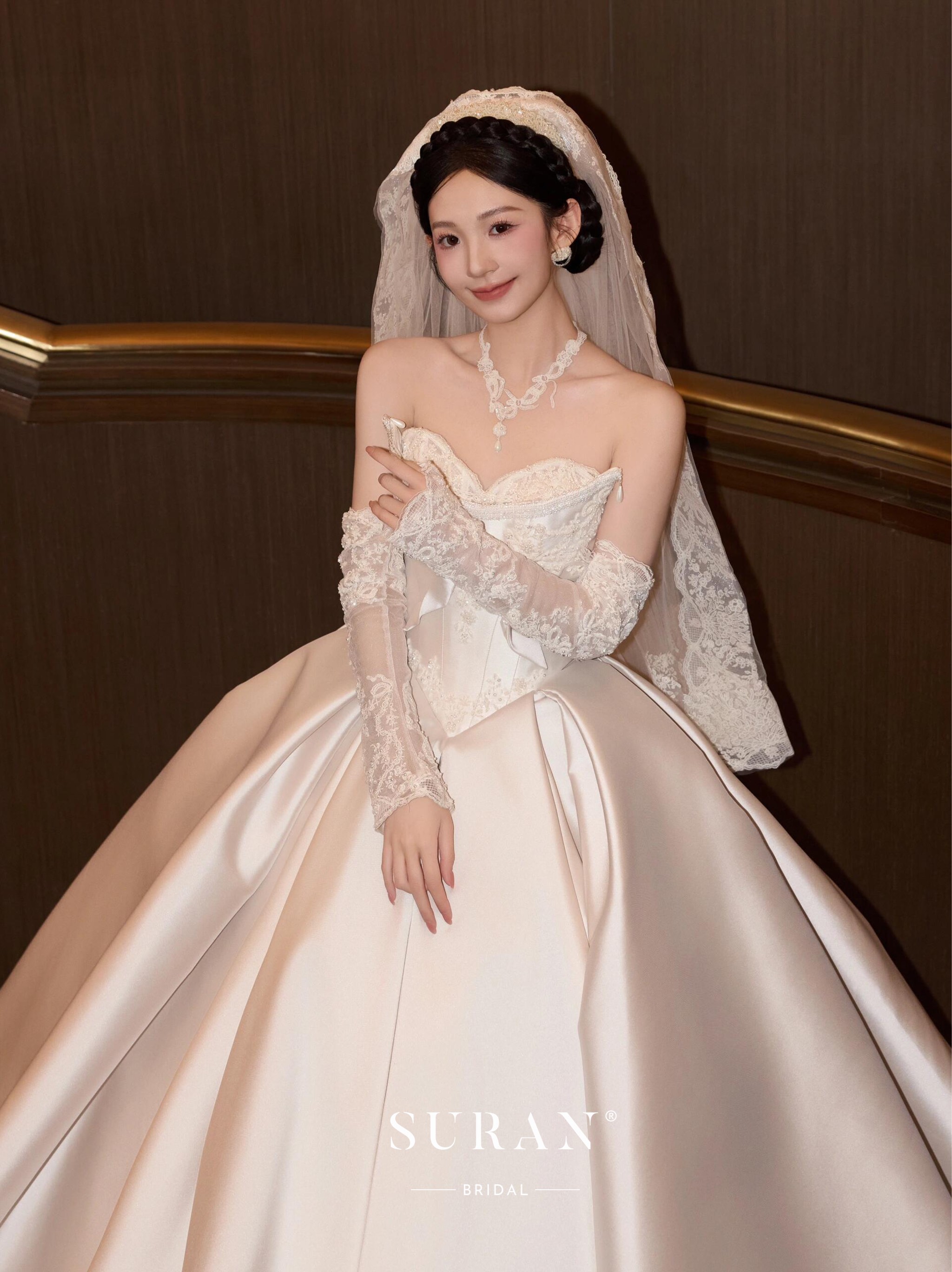 网红安妮回应账号被清空网红安妮账号风波，回应账号被清空事件-第2张图片