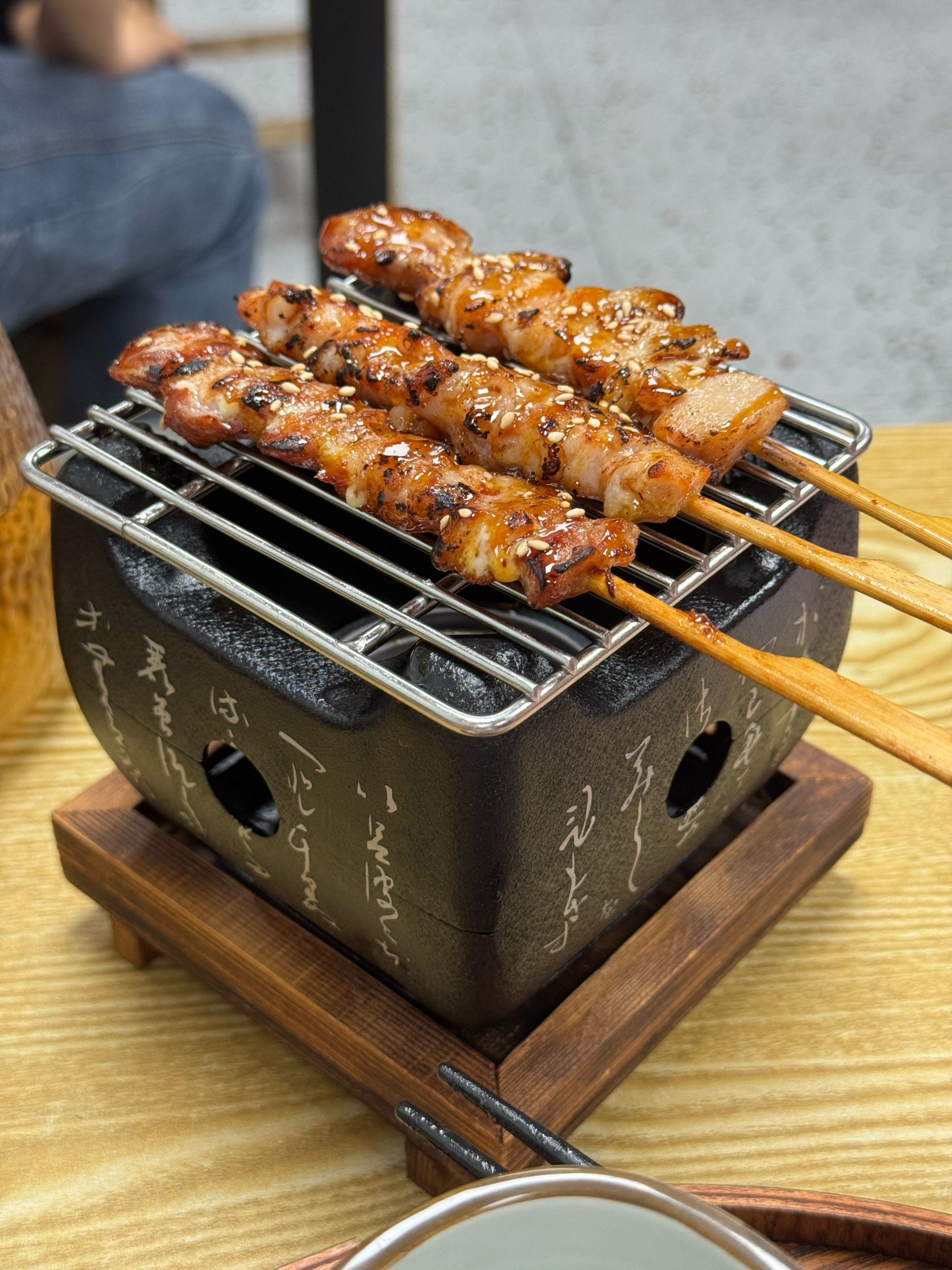 小森生活 料理小森生活第一道料理的探索与制作