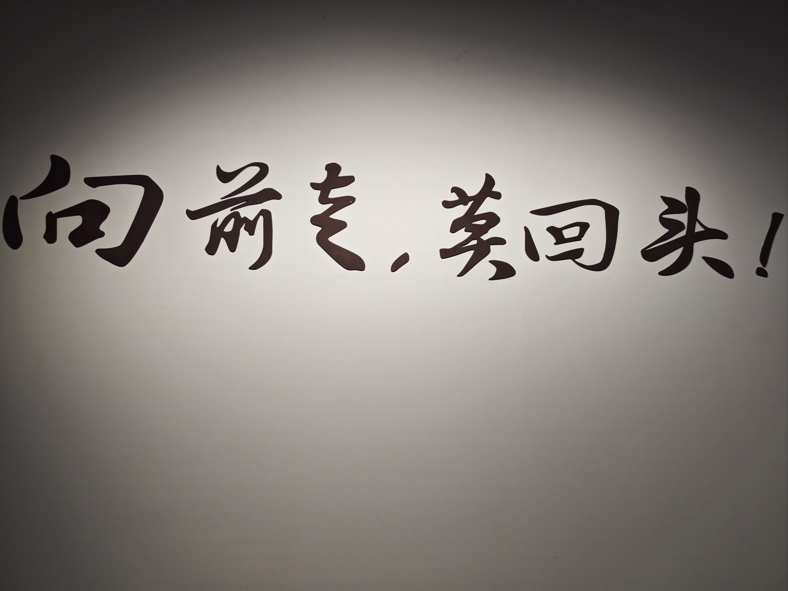 西方最大但人文艺术137 更新时间西方最大的人文艺术殿堂-第1张图片