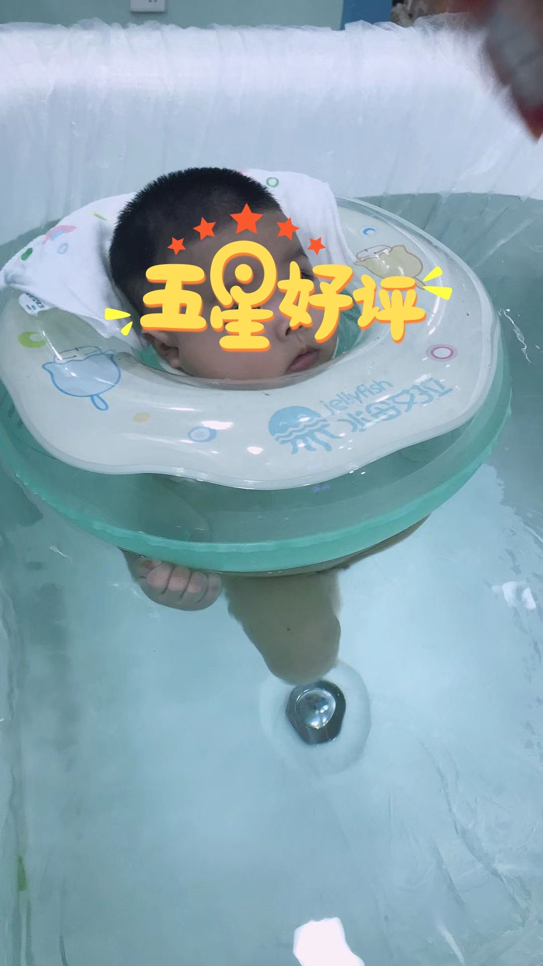 一啊一啊呦什么歌探索啊一哟一 啊一哟一耶的奇妙世界-第2张图片