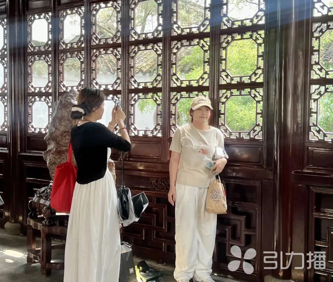 幻想西游记幻想西游记，穿越时空的奇幻之旅-第2张图片