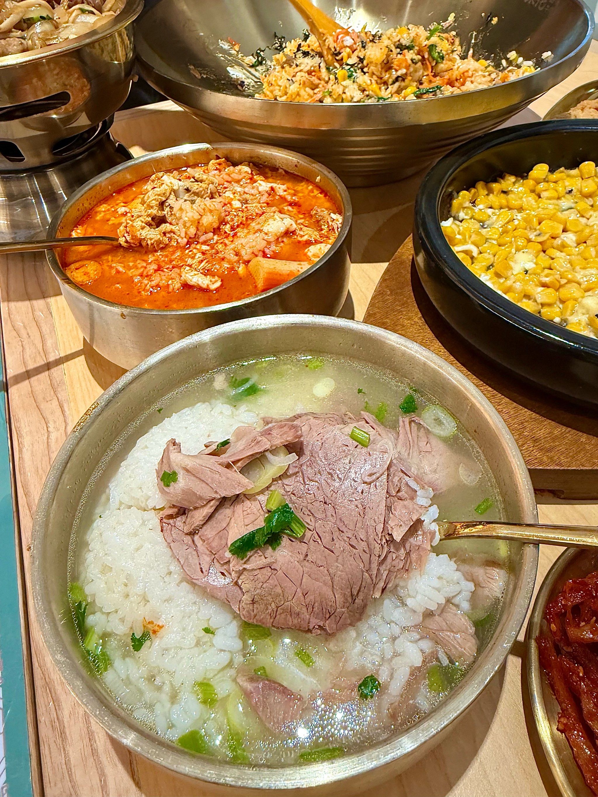 善良的嫂子3字巴巴鱼汤饭惹人善良的嫂子与巴巴鱼汤饭的魅力