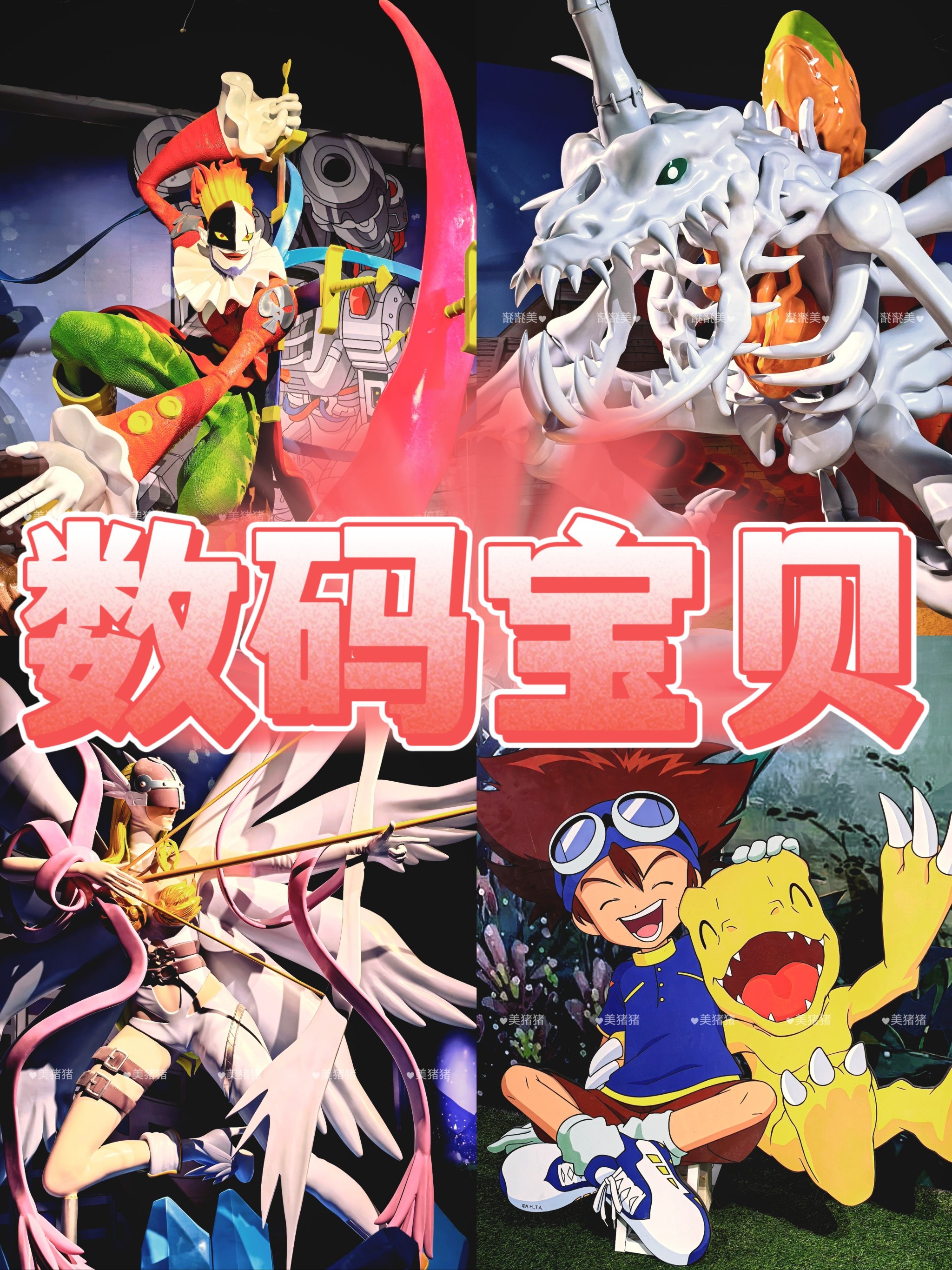 魔兽世界80级魔兽世界80级，重温经典，探索新篇章